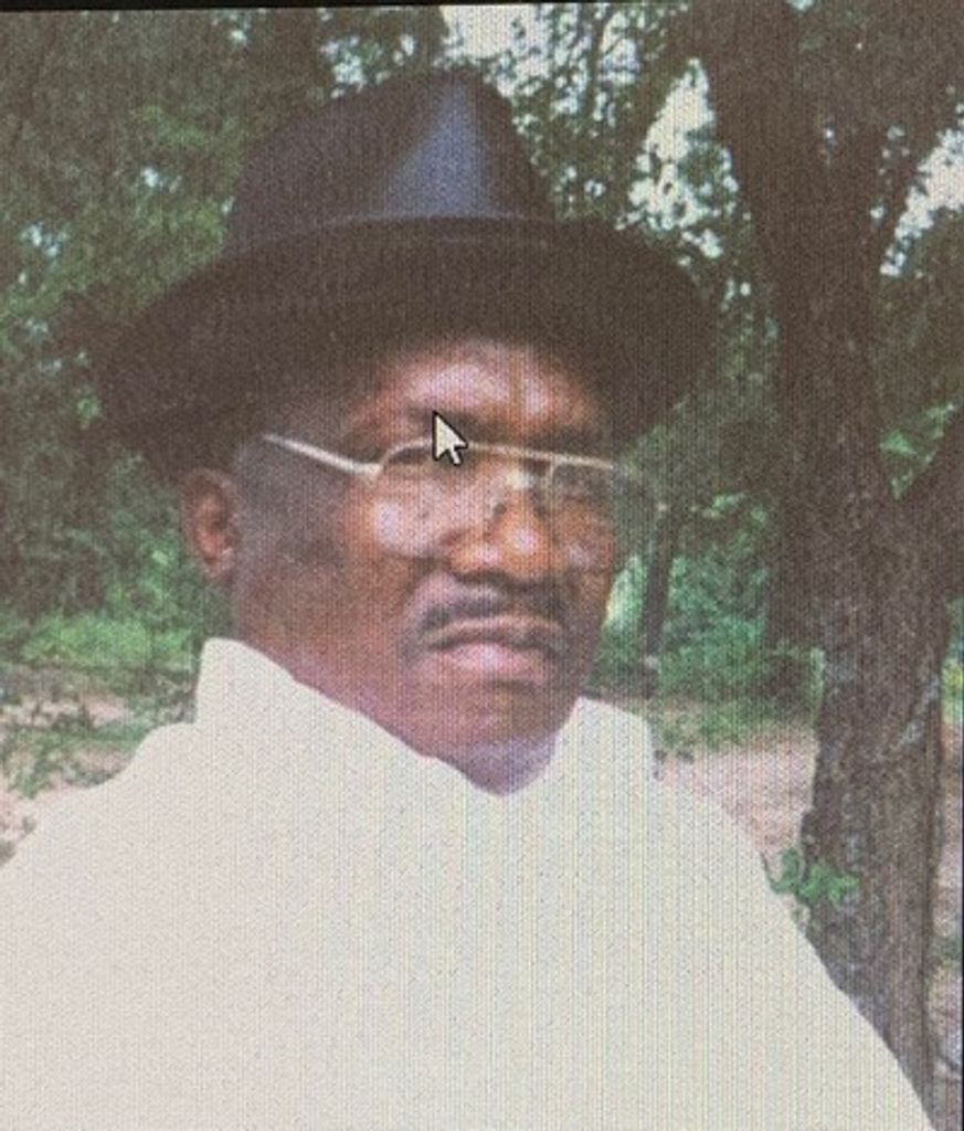 Loyce Burnette Fullylove Profile Photo