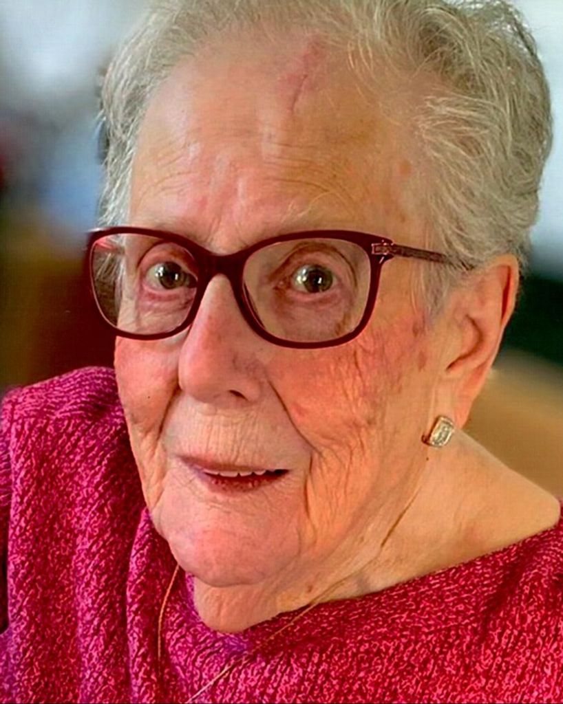 Fay Chambart