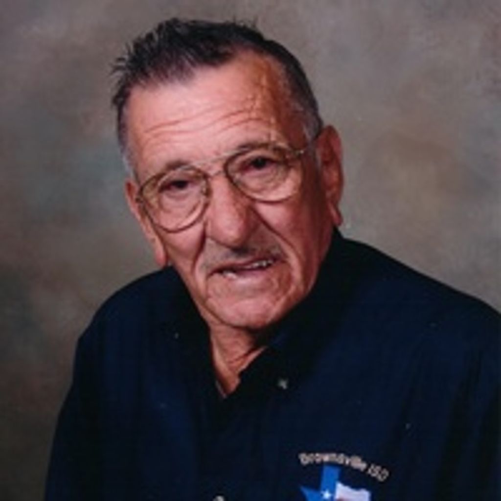 Placido Guerra