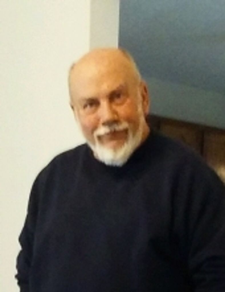 Clifford Eugene  Kersey