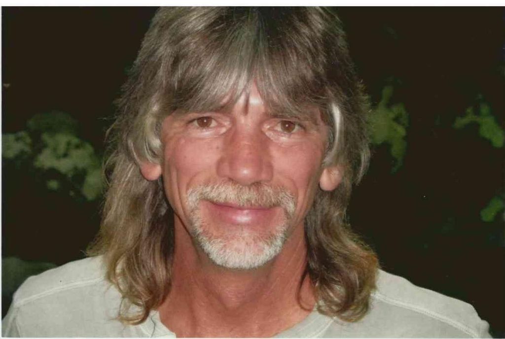 Ricky Alan Mobley Profile Photo
