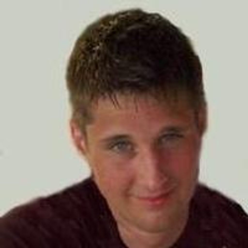 Jesse  A. Thomas