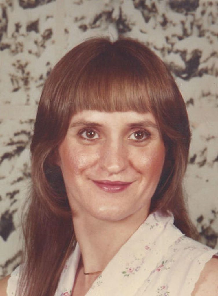 Merlene Turner Profile Photo