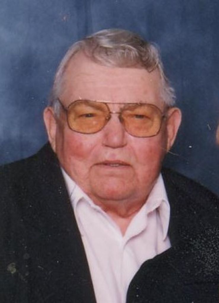 William Zielske