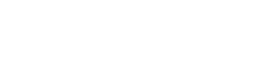 Benton Funeral Home Logo