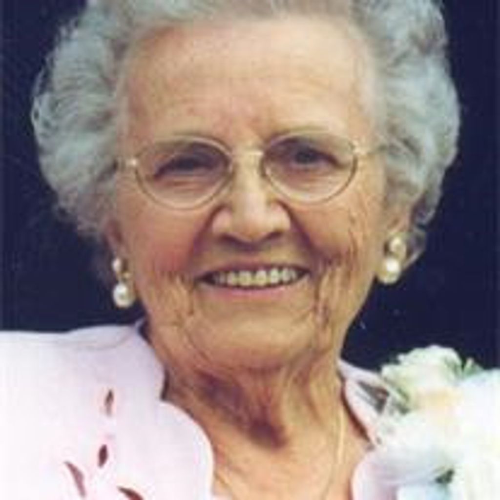 Anna Westphal