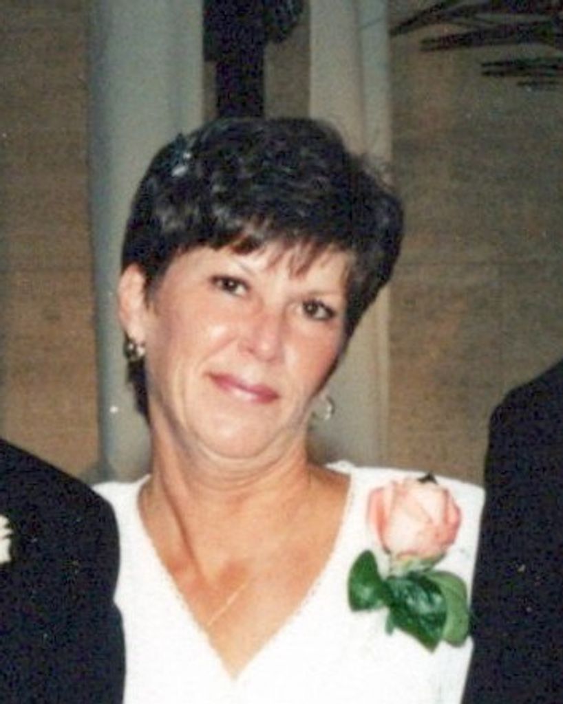 Barbara J. Padot-Bates Profile Photo