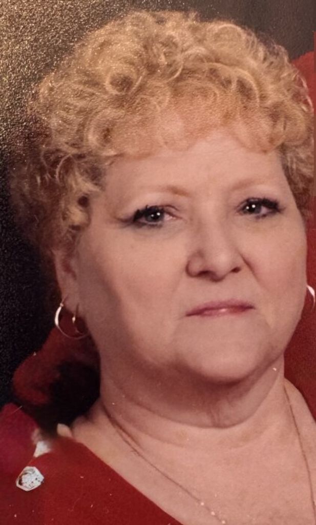 Barbara Jo (Babs) Colbert Profile Photo