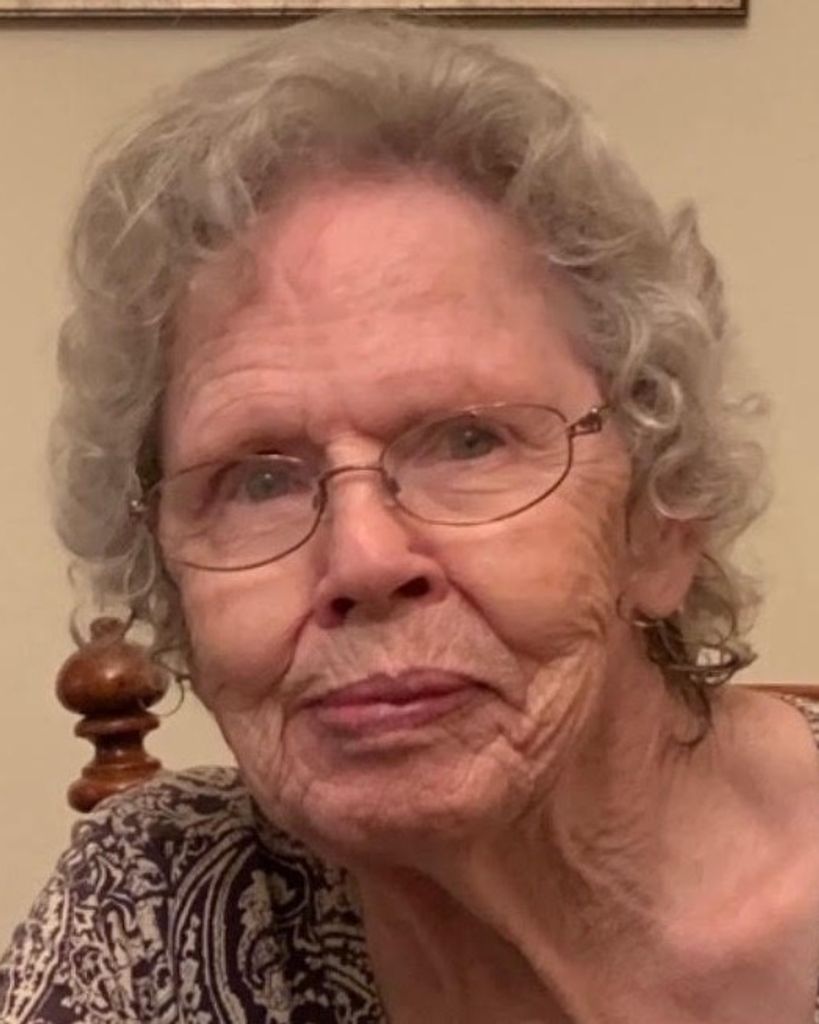 Roberta Tyler Profile Photo