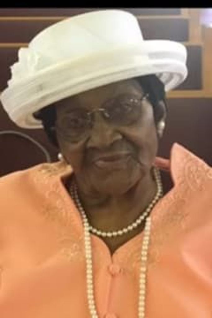 Emma Allen Profile Photo