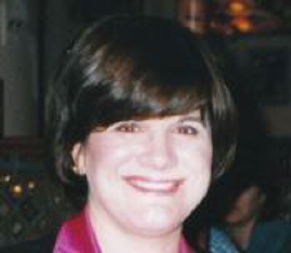 Debra Wise