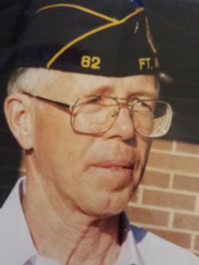 Lavern Haffner Profile Photo