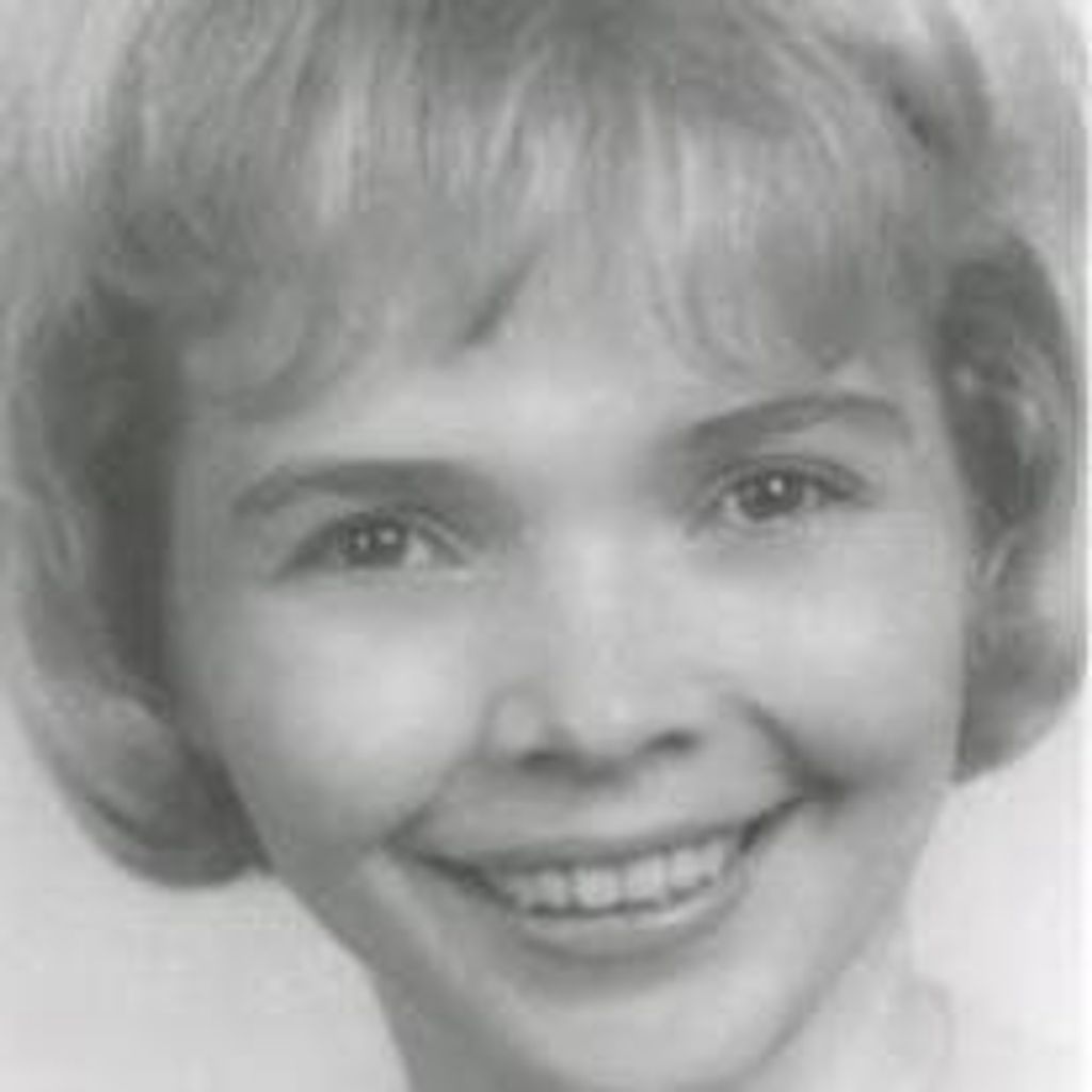 Samuella J Williamson Profile Photo
