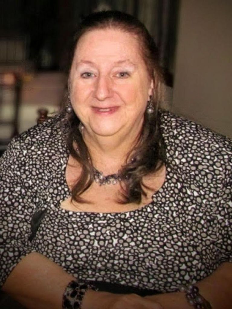 Loretta C. Loveday Profile Photo