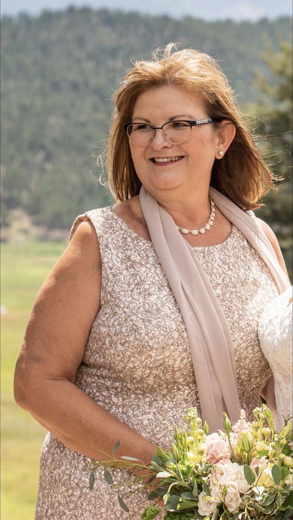 Paula Sue Bell Profile Photo