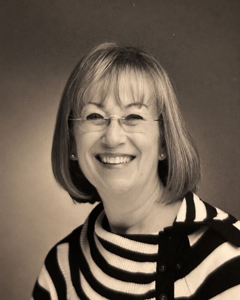 Jean Franklin