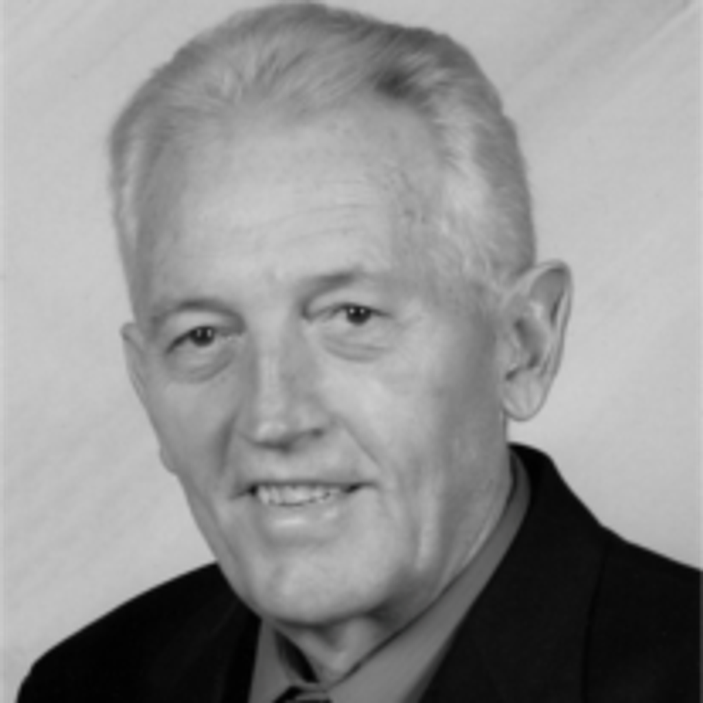 Lynn George Hadfield