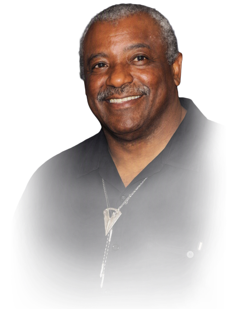 Steve Tingle Profile Photo