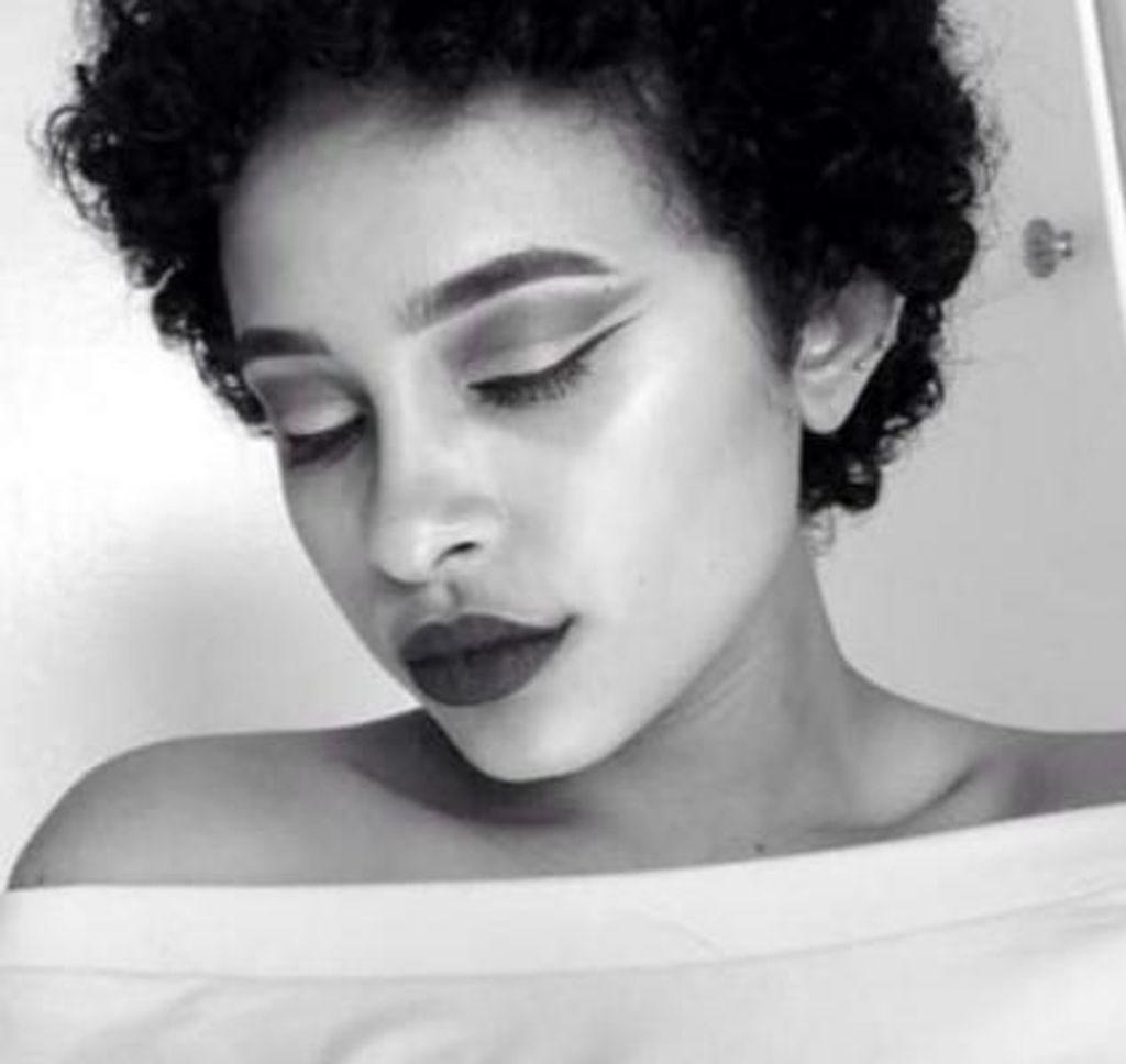 Savannah Eileen Janke Profile Photo