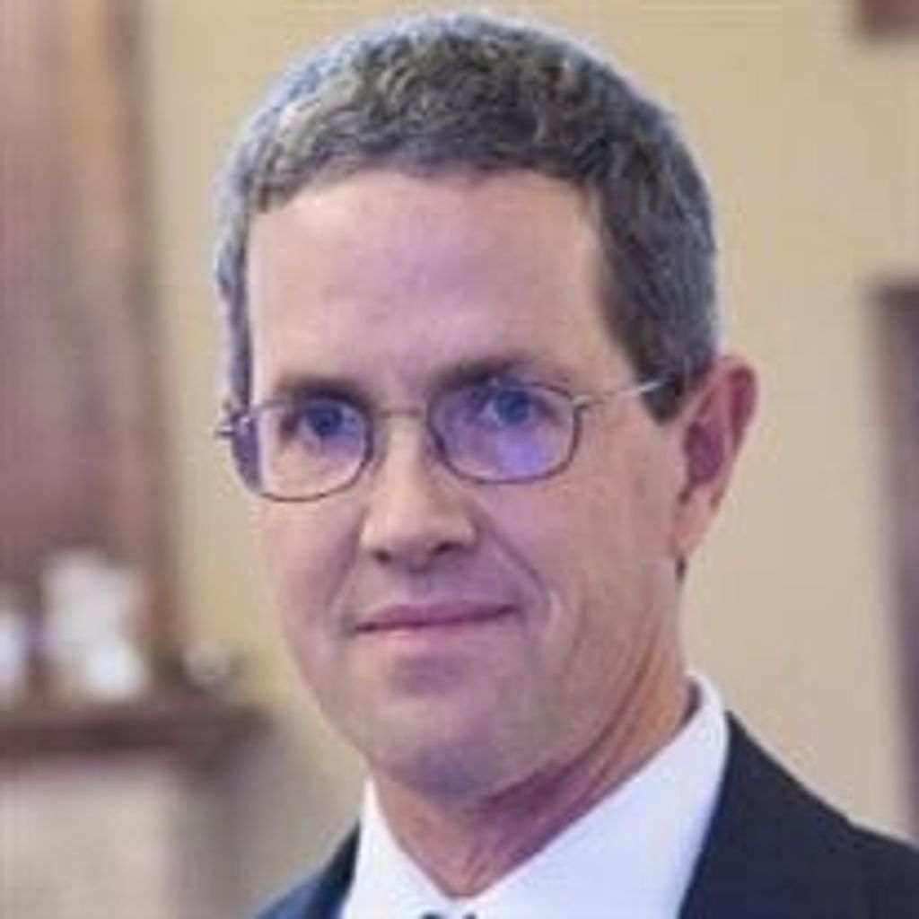 John Thomas Murphy Jr