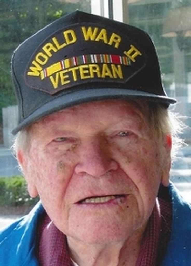 Alfred A. Habercoss