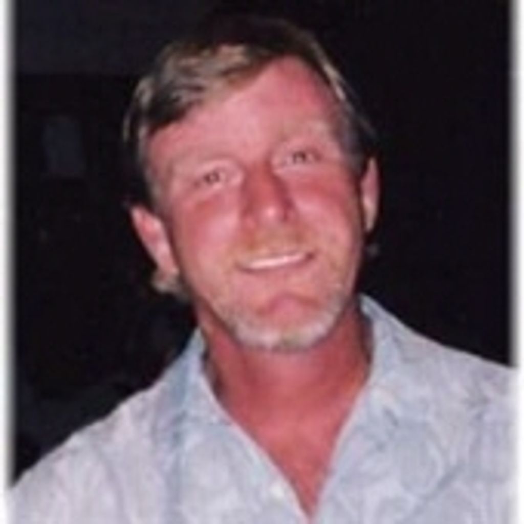 Todd A. Dahnke
