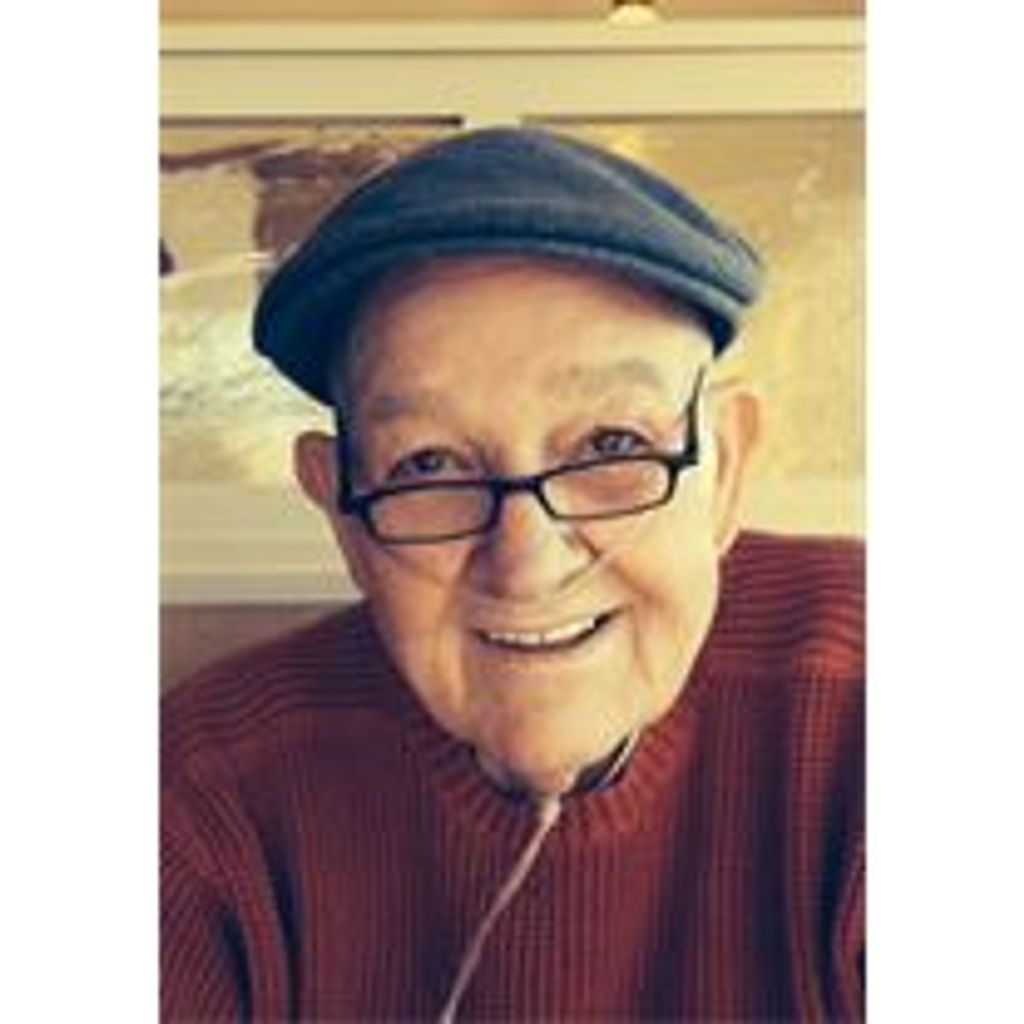 Michael R. Spradling