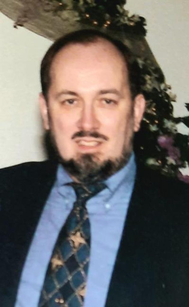 Lance A. Diernback Profile Photo