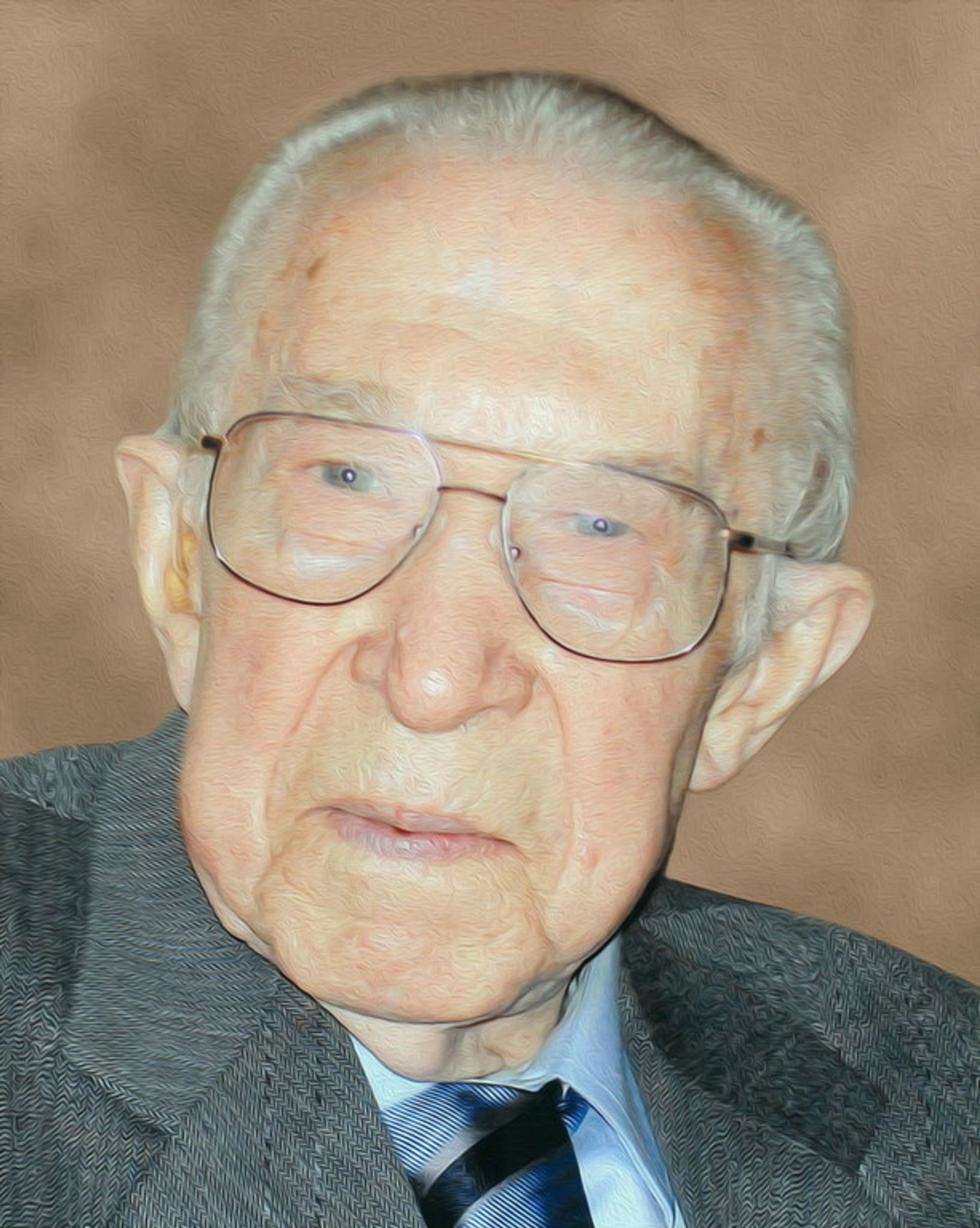 James  De Haas photo gallery image 1 of 1