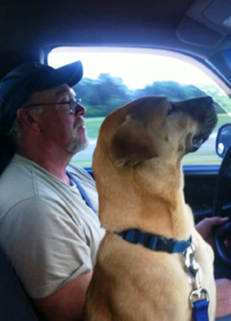 Kevin Wayne Williams