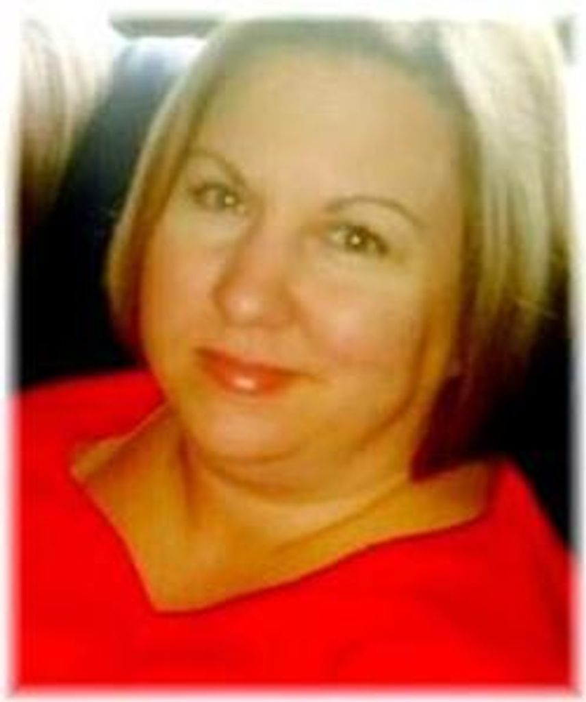 Heidi Lynn (Wilcox) Doyle Profile Photo