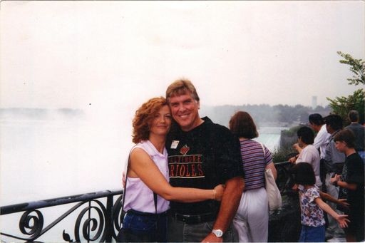 Kimberly Ann Lund photo gallery thumbnail 6 of 73