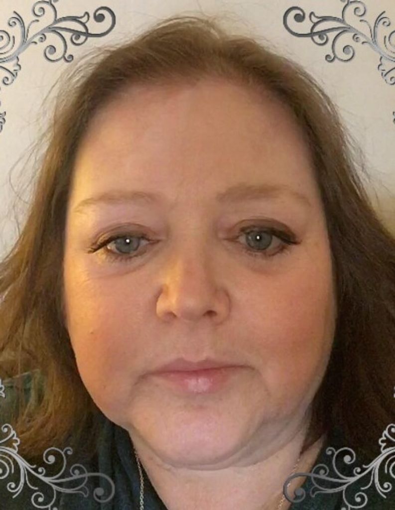 Debra Sue (Davis)  Manering Profile Photo