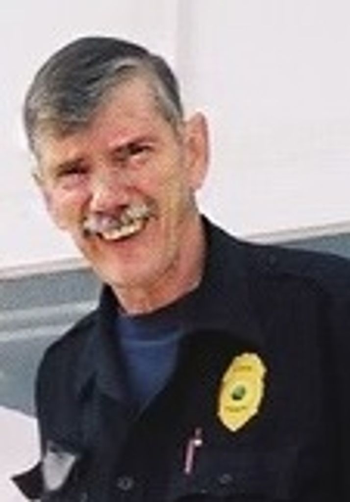 Michael L. Flowers, Sr.