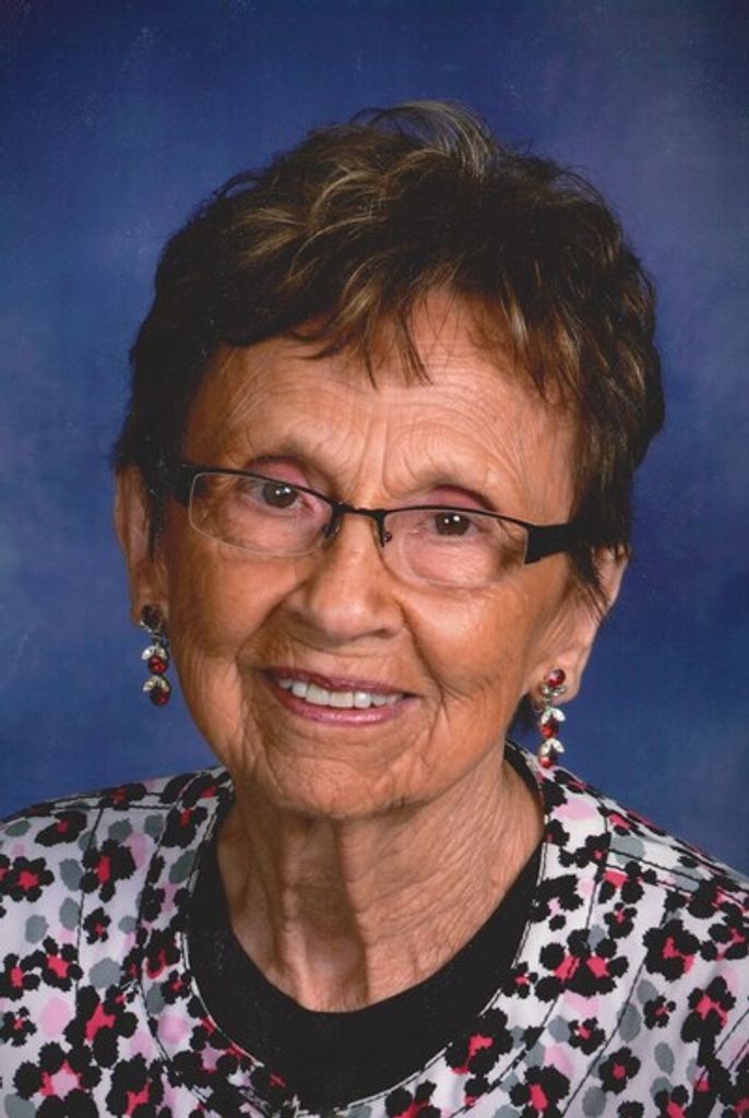 Marilyn Roberta Wildman Profile Photo