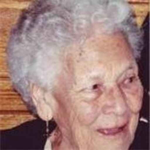 Andrea Z. Lara Profile Photo