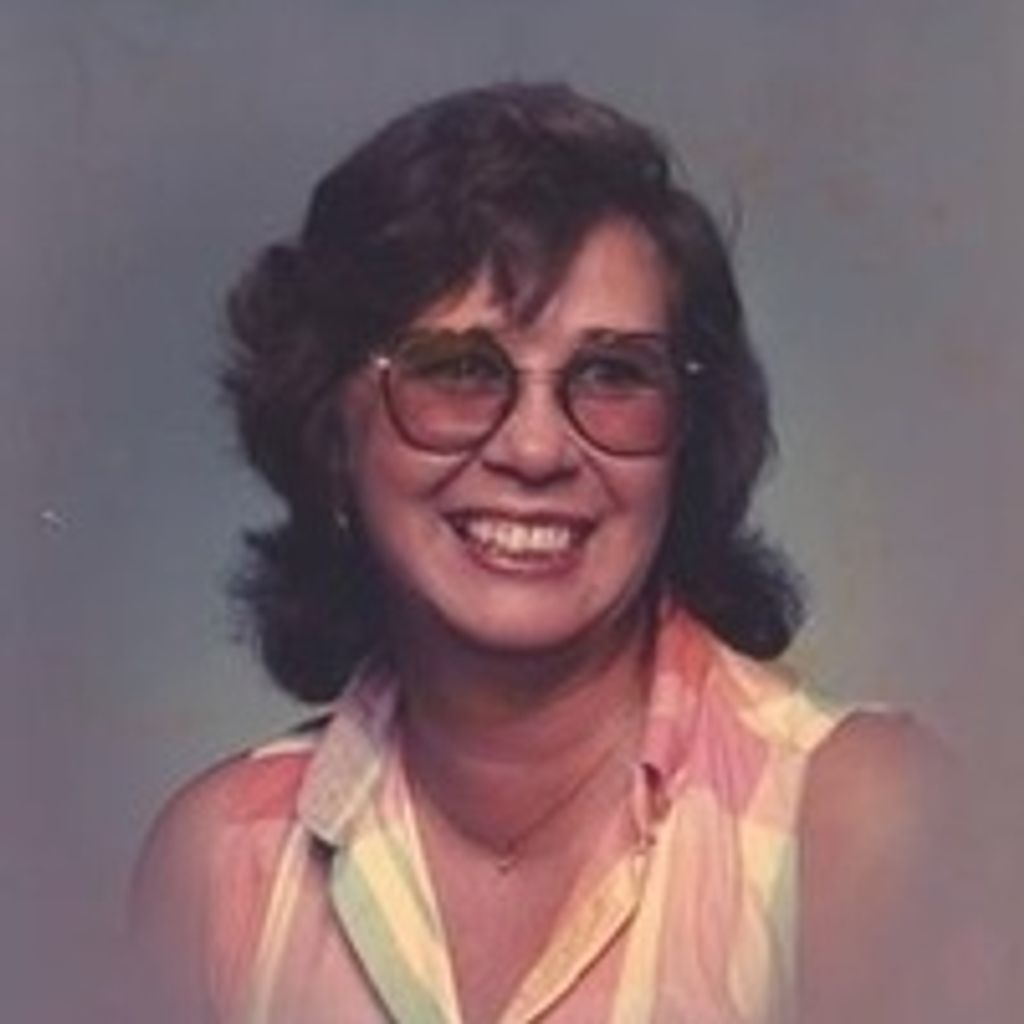 Selma Asbell Chappell