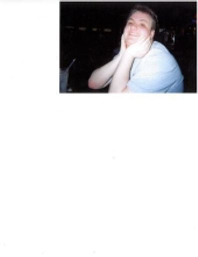 Jacob A. Jablonski Profile Photo
