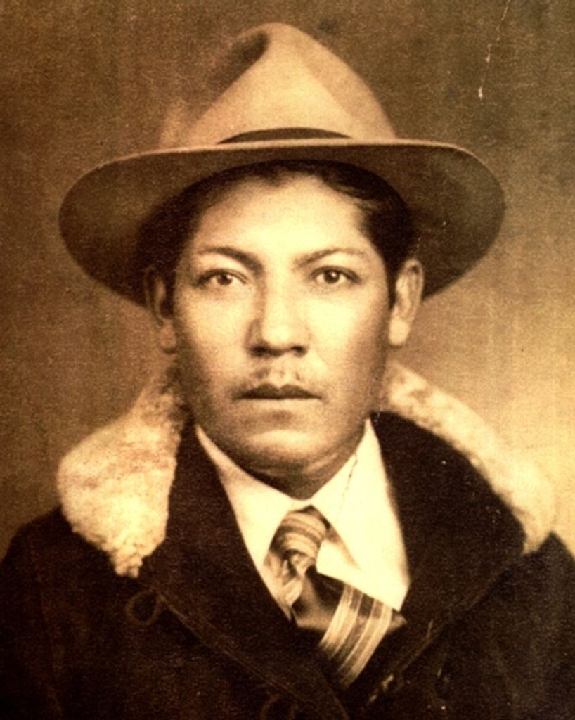 Alberto Alva Quintero Profile Photo