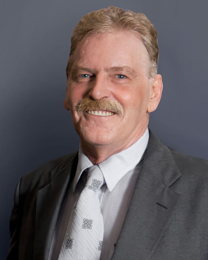 Dale Starnes Profile Photo