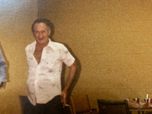 Francis George Lutz photo gallery thumbnail 46 of 85