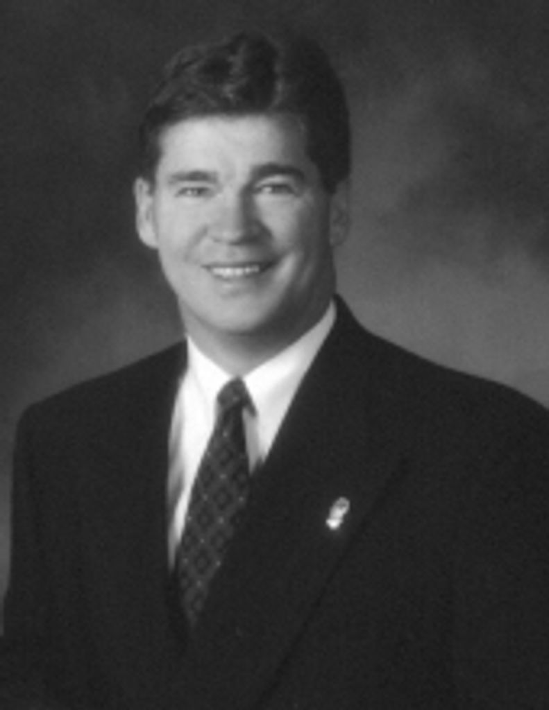 Scott Rennels -Glbfh