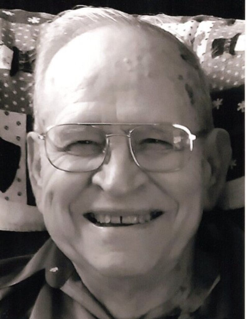 Olen Frank Chance Profile Photo