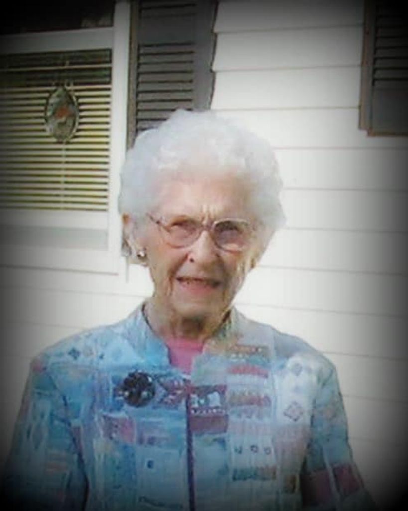 Lois Beal Profile Photo