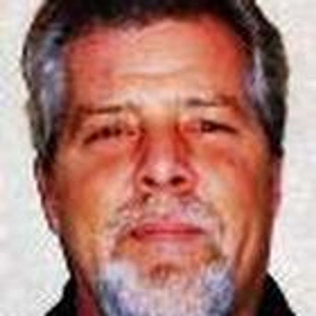 Matthew Gerard Smith