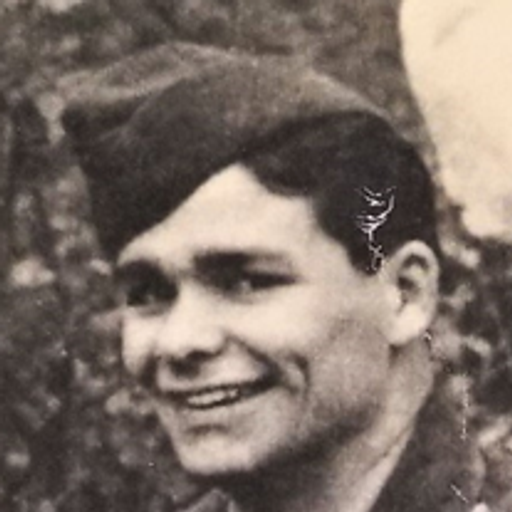 Robert J Clark Profile Photo