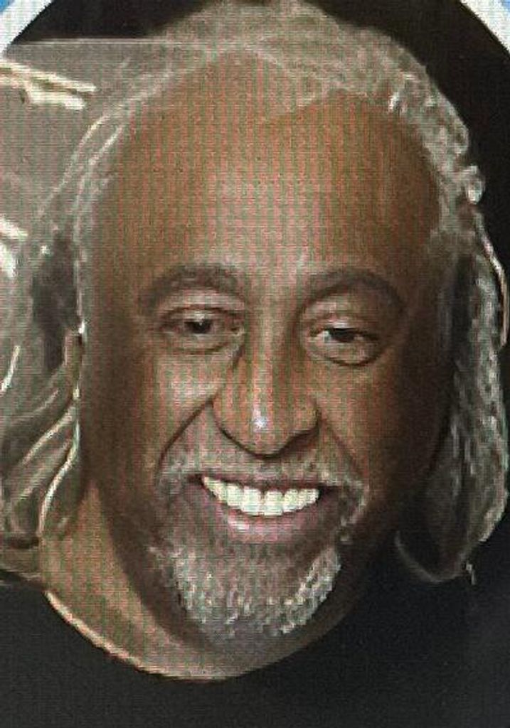 Robert James "Debo" Henderson, Iii Profile Photo