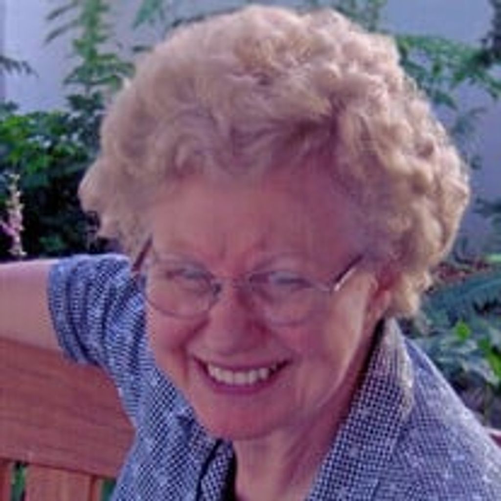 Ardith H. Kling
