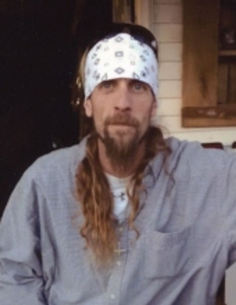 Clifton Allenizy Woolfrey Profile Photo