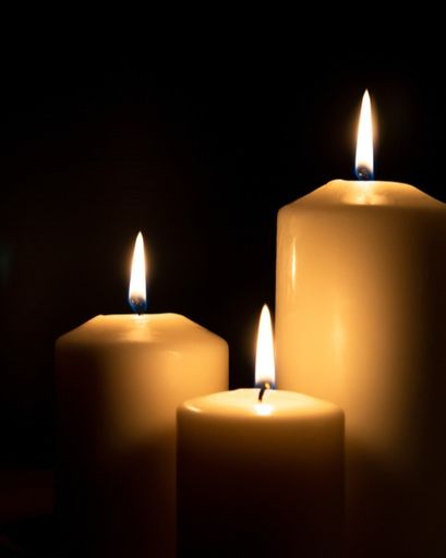 Kathryn Elizabeth Wyatt's obituary image